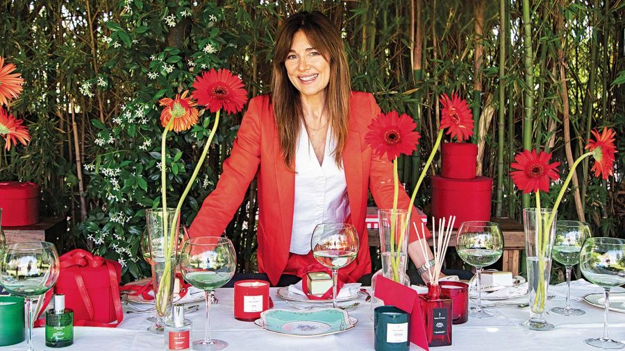 Andrea Frigerio