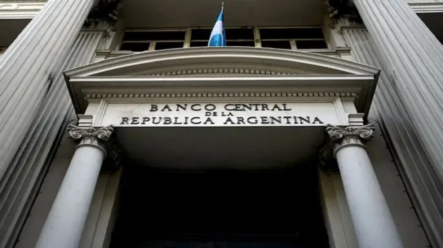 Banco Central
