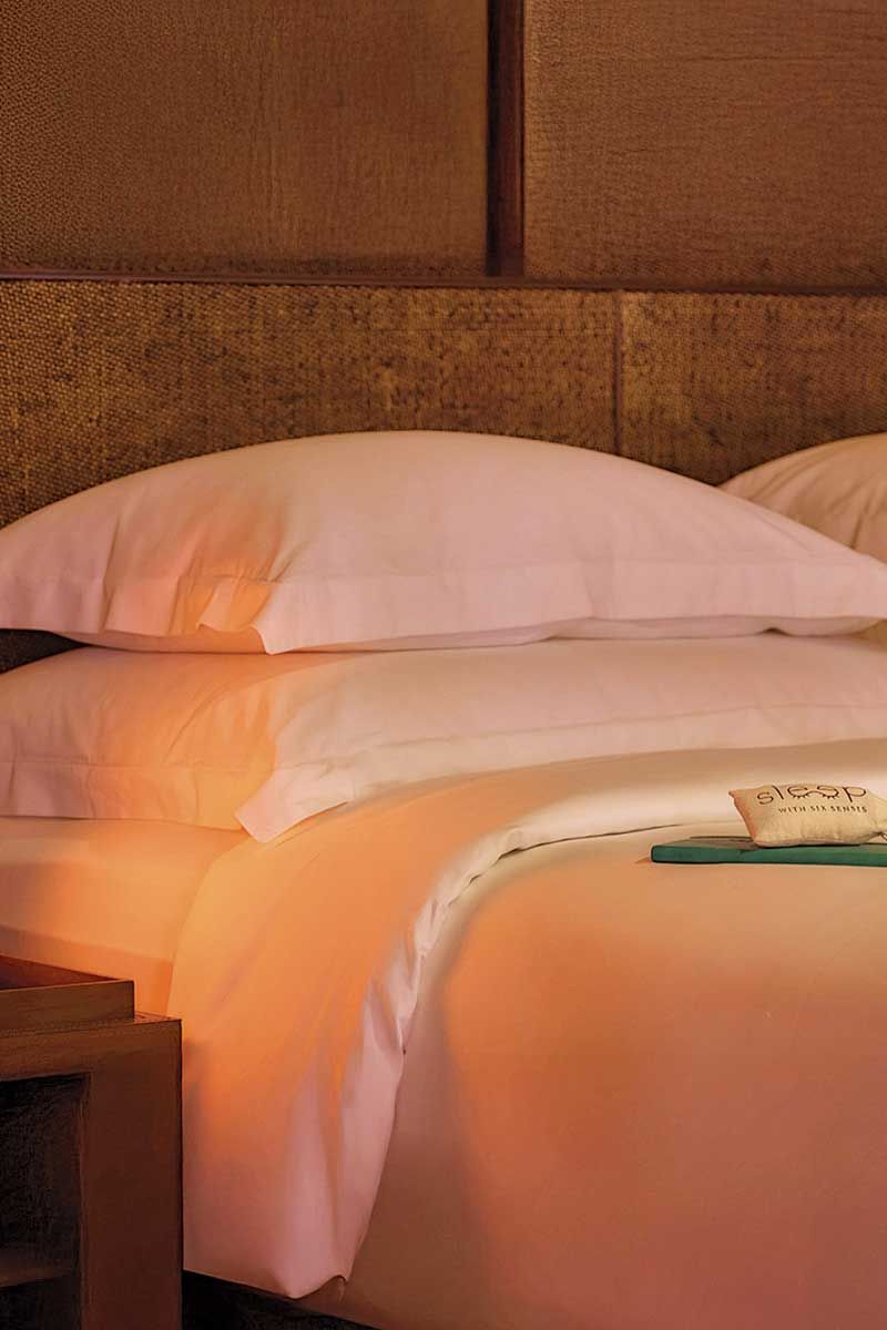 Cama