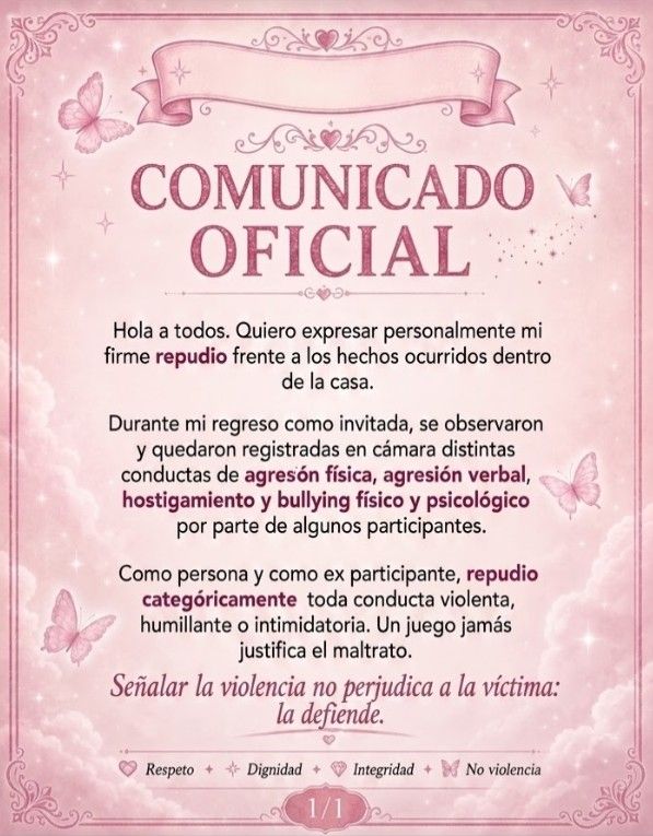 Campanita