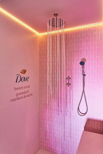 Dove