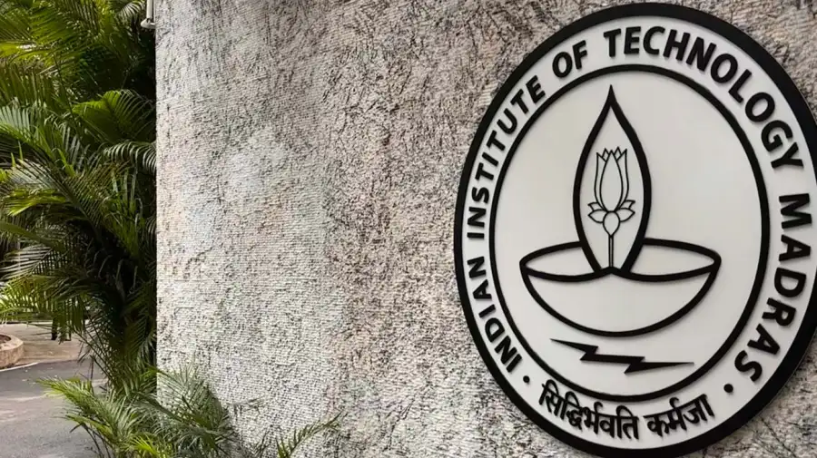 El gobierno de India avanza en la explotación del litio argentino