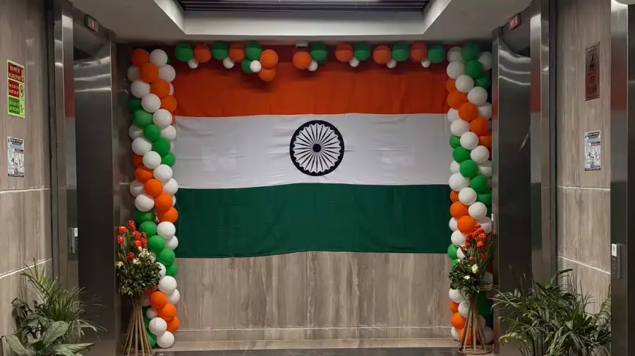El gobierno de India avanza en la explotación del litio argentino