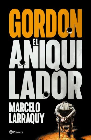 Gordon