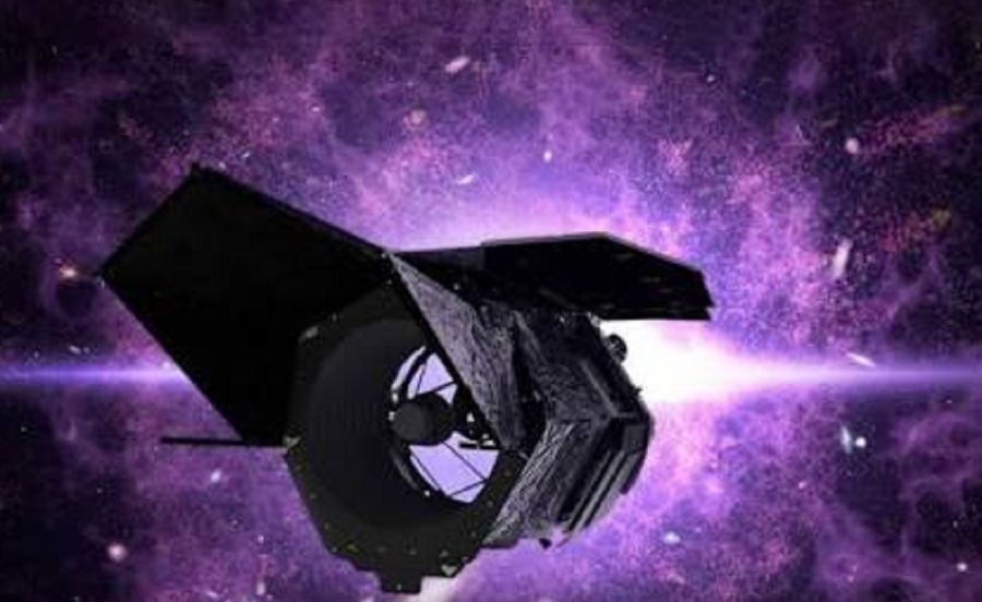2808_telescopio grace roman