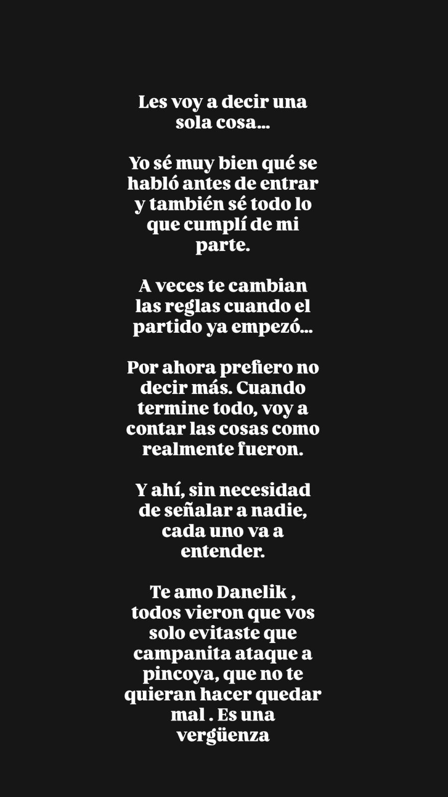 Brian Sarmiento