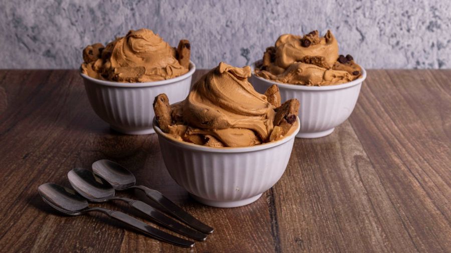 Día Nacional del Helado Artesanal