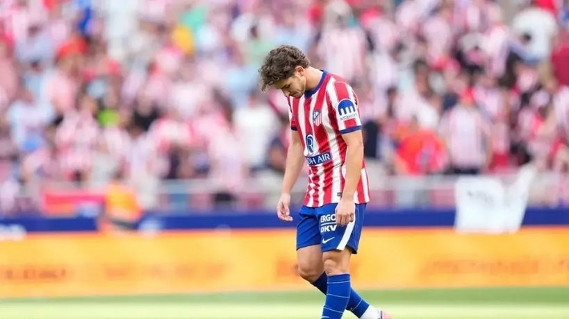 Julian Álvarez