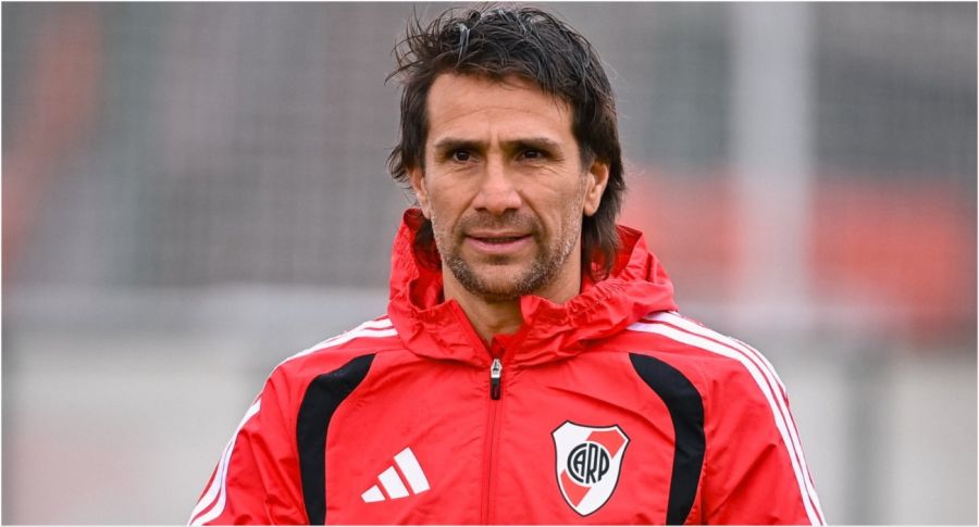 Leonardo Ponzio