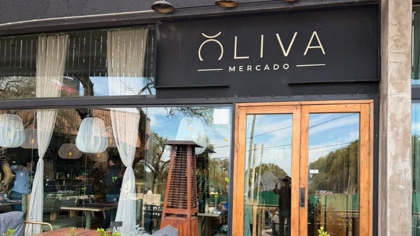 Oliva