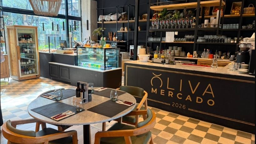 Oliva