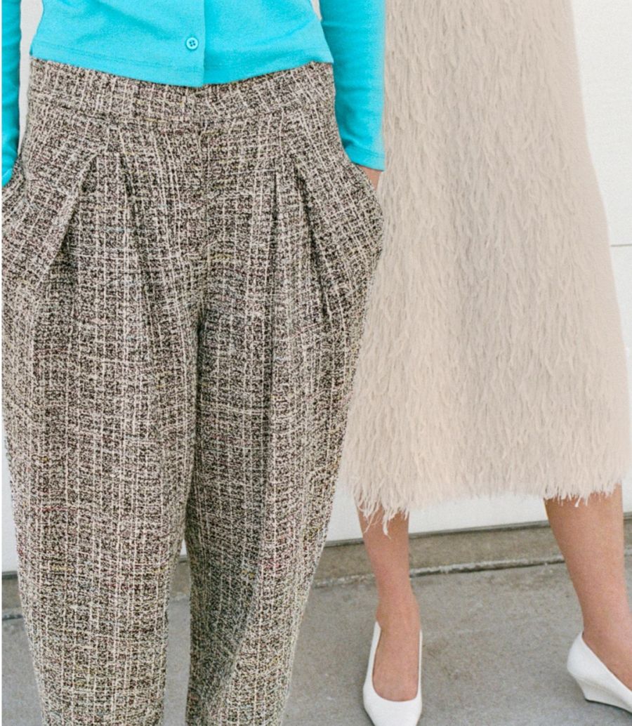 pantalon