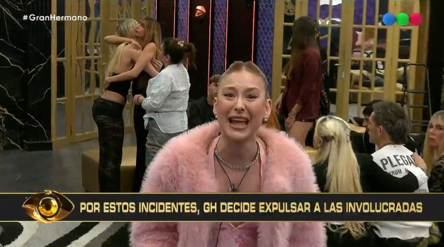 Steffy 