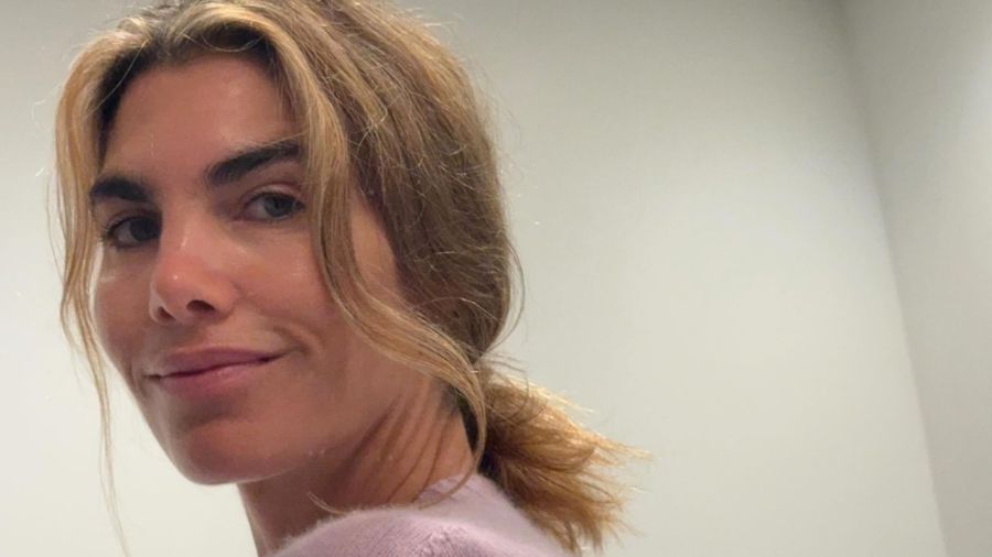Delfina Blaquier