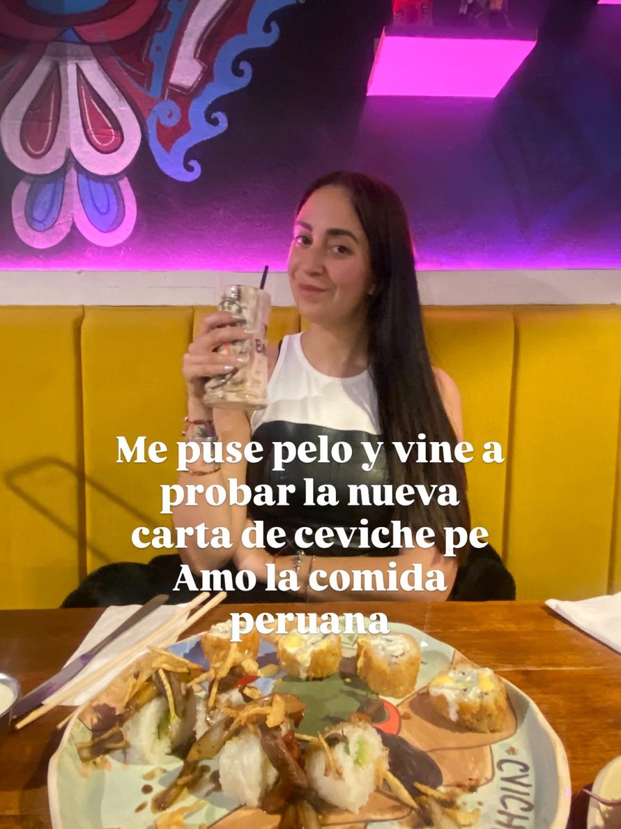 Nai Awada