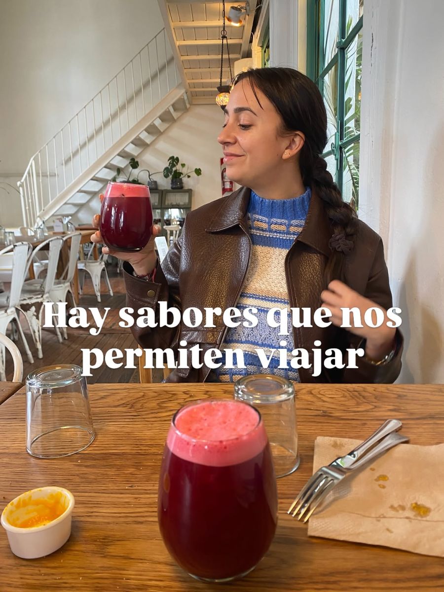 Nai Awada