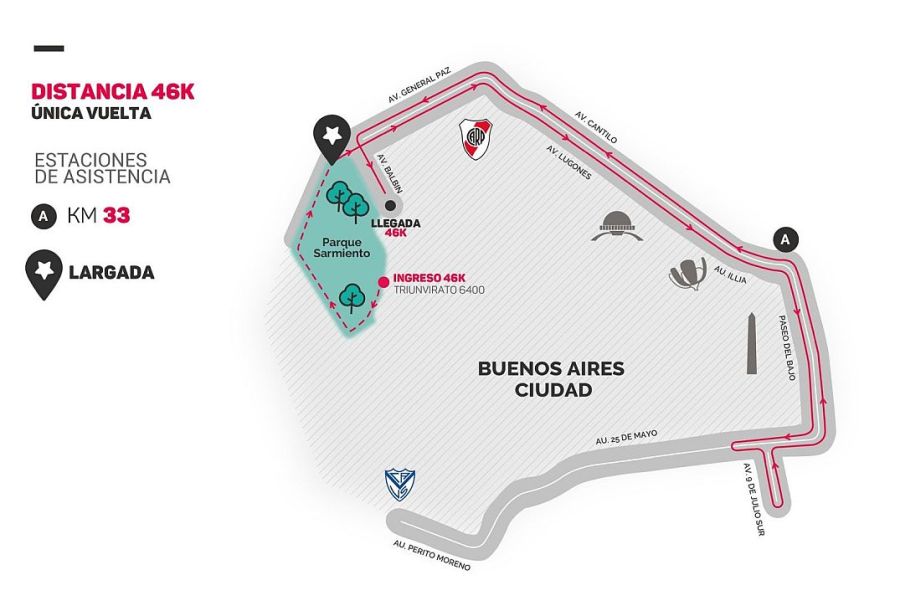 0830_granfondo