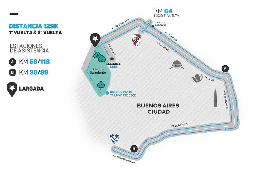 0830_granfondo