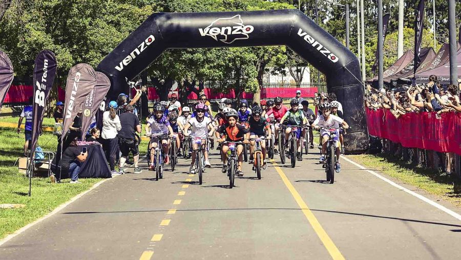 0830_granfondo