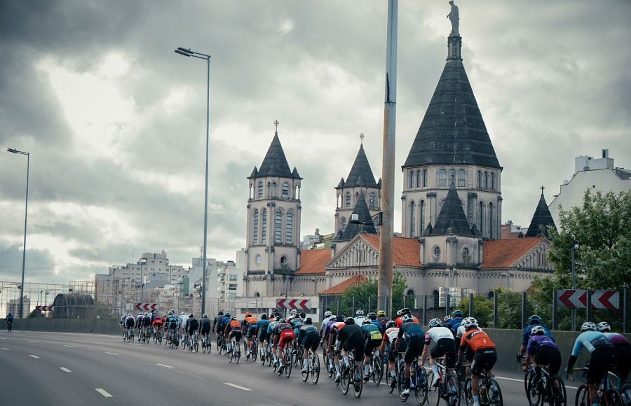 0830_granfondo