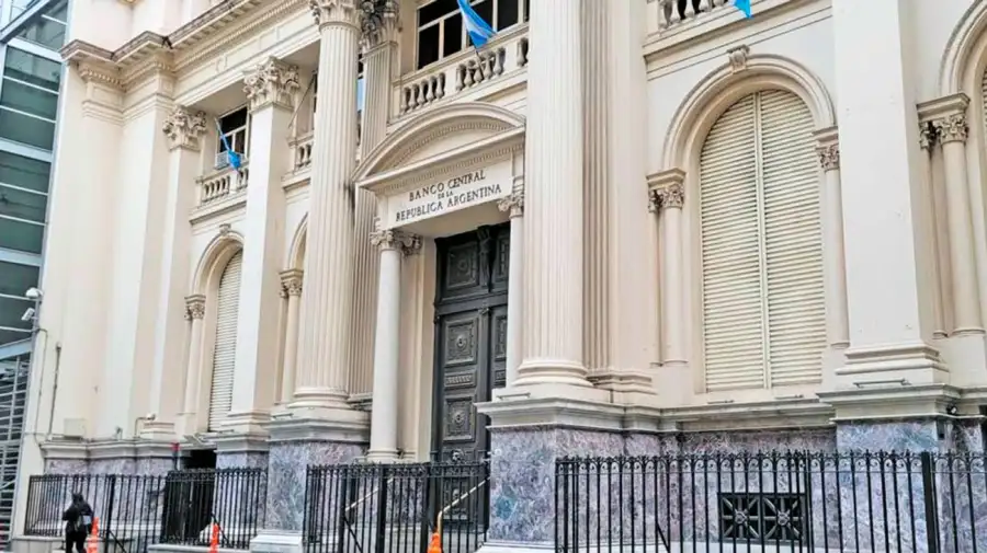 300826_bcra_banco_central_grassi_g