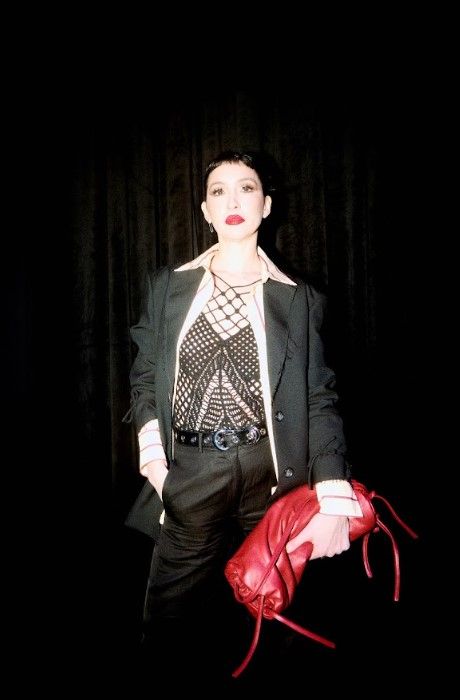BAFWeek