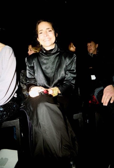 BAFWeek