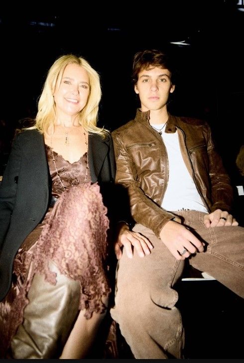 BAFWeek