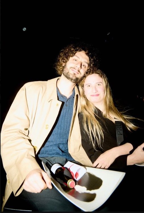 BAFWeek