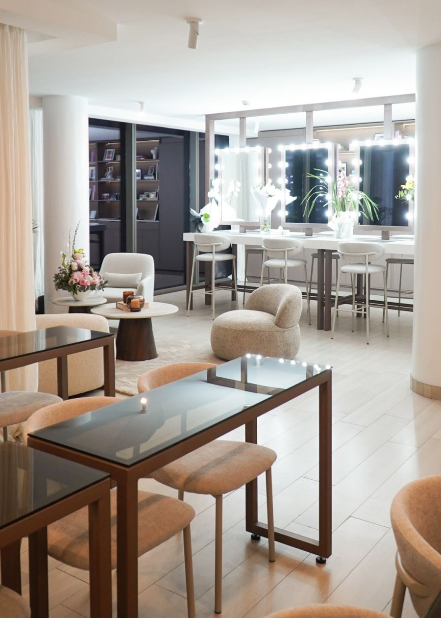 Gervasio Larrivey