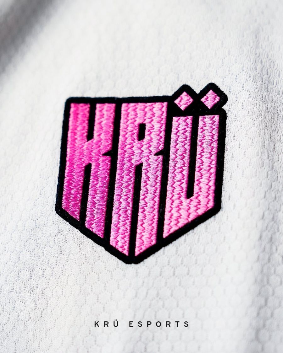 Kun Aguero Esports