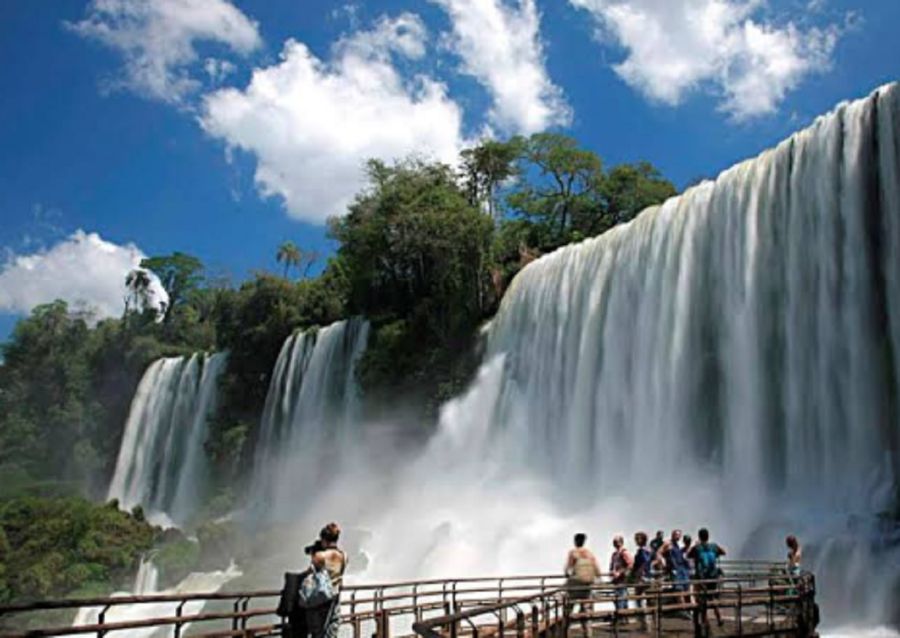 3108_cataratas iguazú