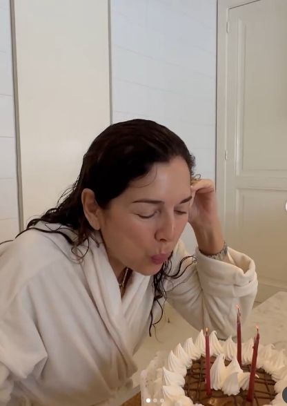 Andrea Frigerio 