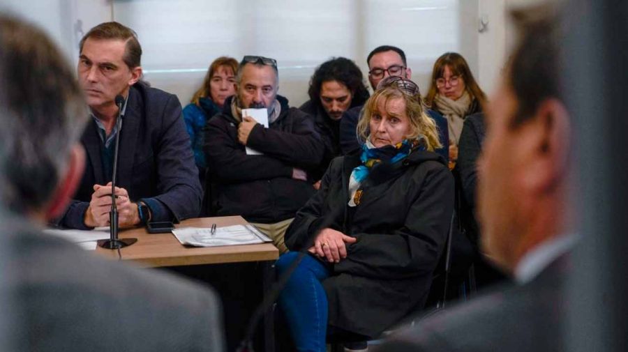 Audiencia clave