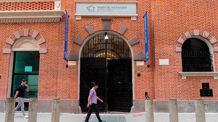 Audiencia clave