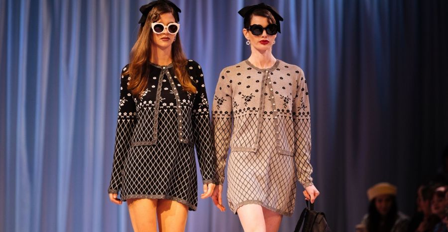 Bafweek 2026