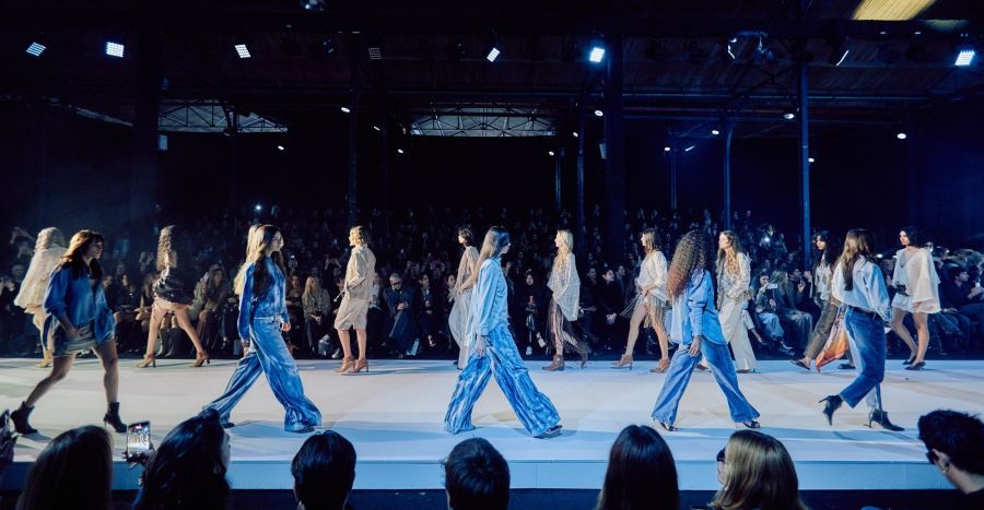 Bafweek 2026