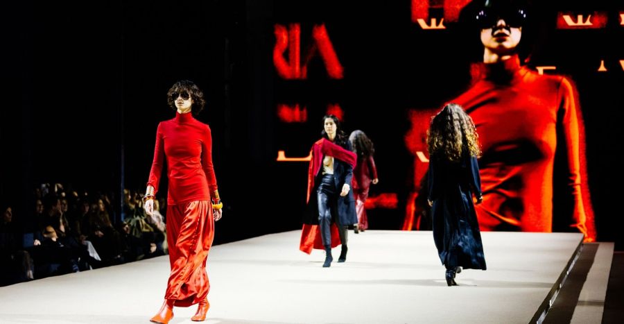 Bafweek 2026