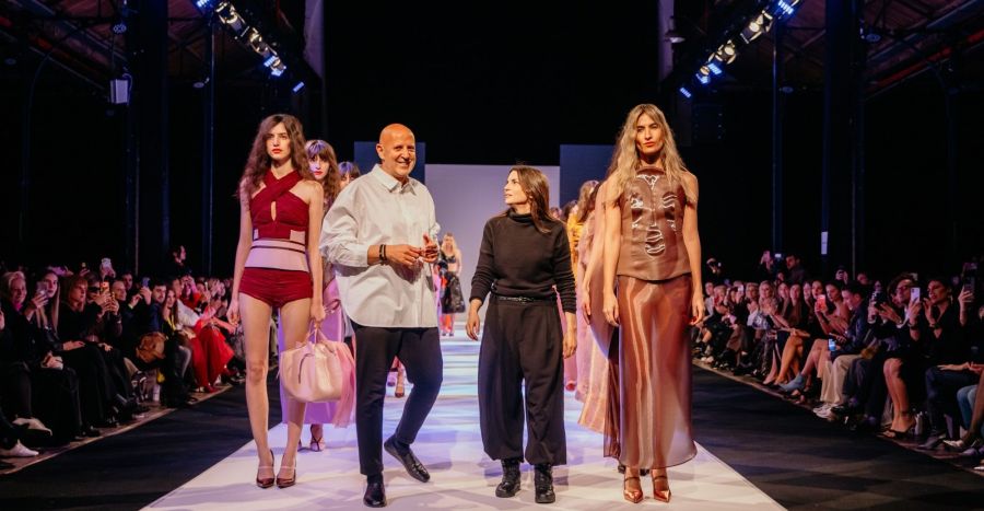 Bafweek 2026