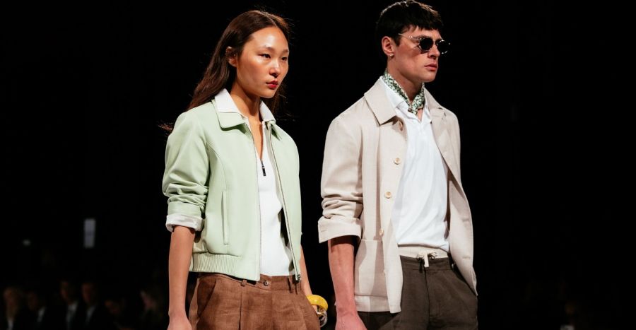Bafweek 2026