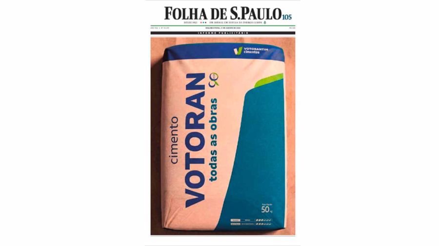 Diario Folha