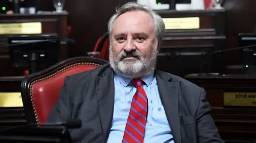 El plan del ex intendente de San Miguel y ex senador bonaerense Joaquín De la Torre tendría un fuerte impacto electoral en la provincia de Buenos Aires.