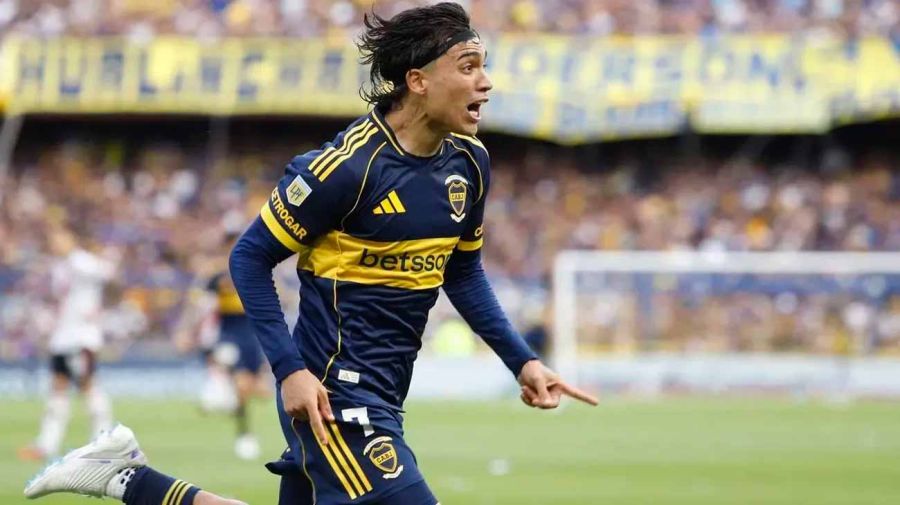 Ezequiel Zeballos