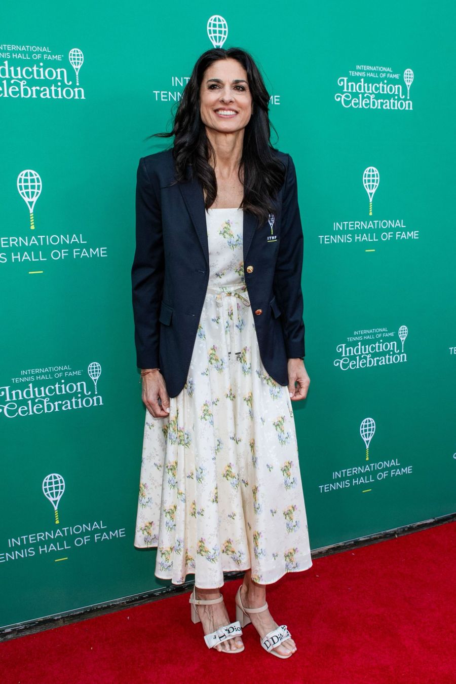 Gabriela Sabatini