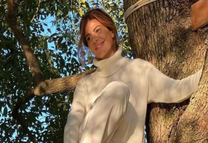 juliana awada