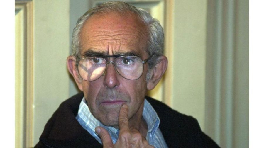 La historia real del caso Barreda