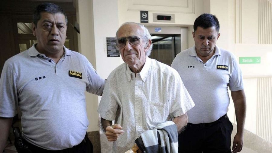 La historia real del caso Barreda