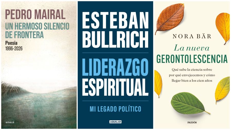 Libros