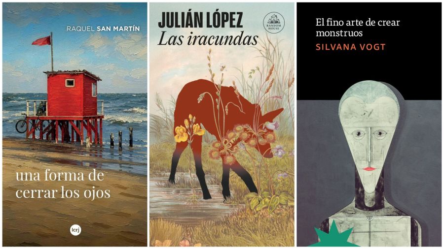 Libros
