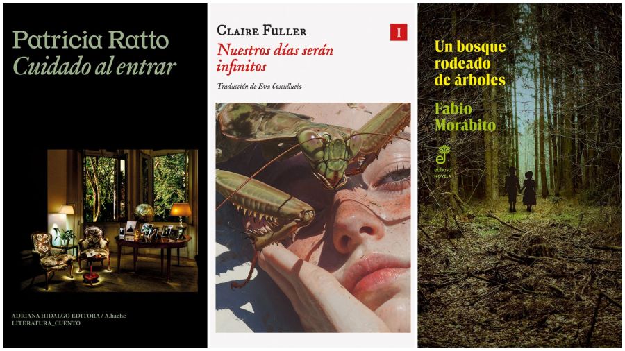 Libros